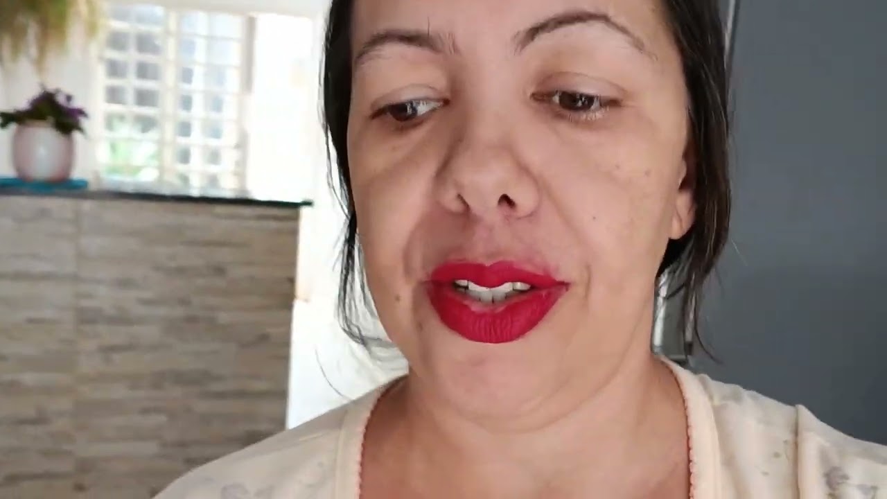 Acordando cedo no domingo