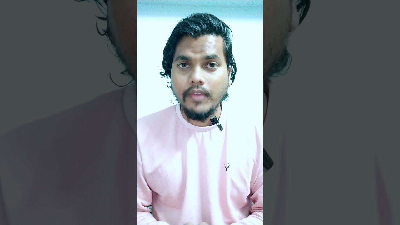 Budget-friendly brightening face wash under ₹150?🍊✨