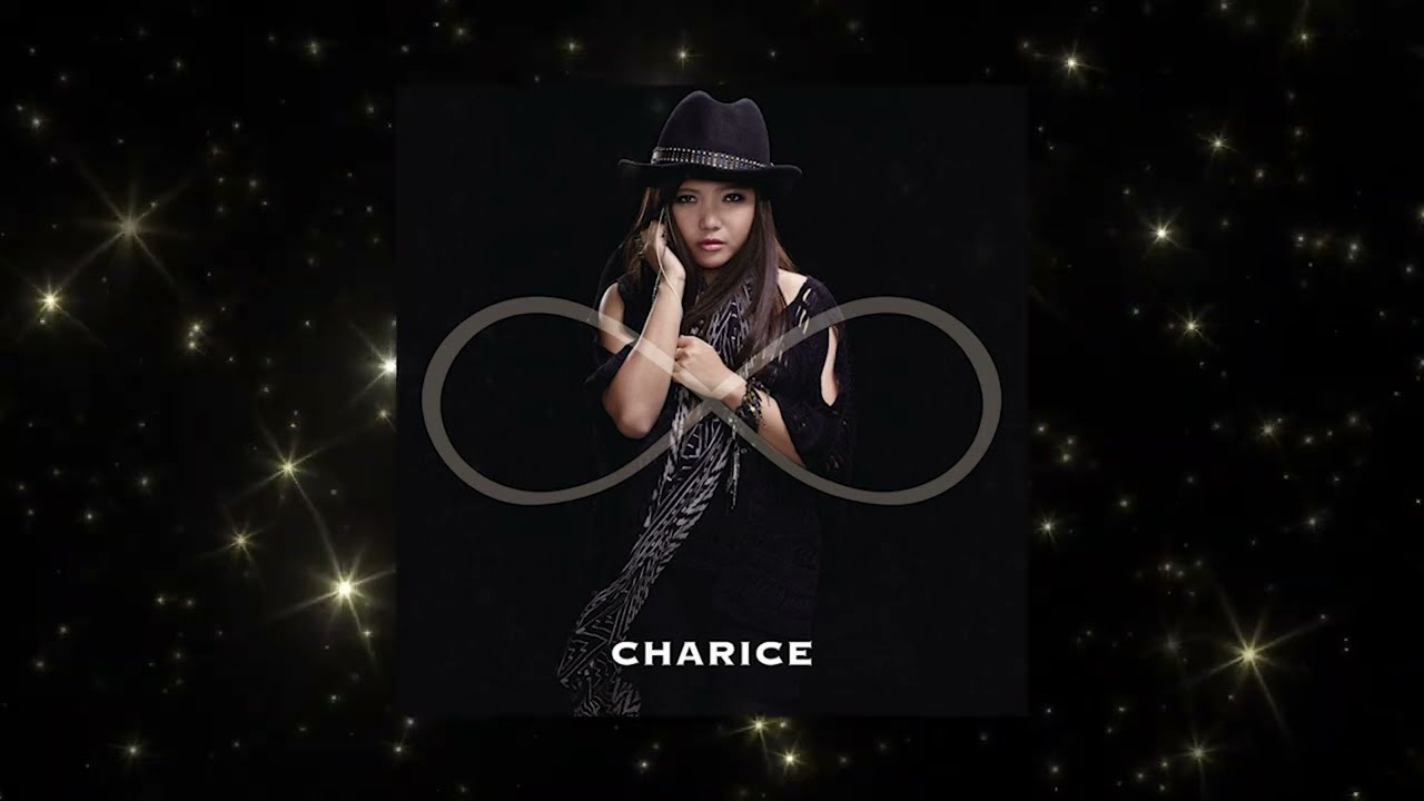 Louder by Charice Pempengco (Instrumental Version)