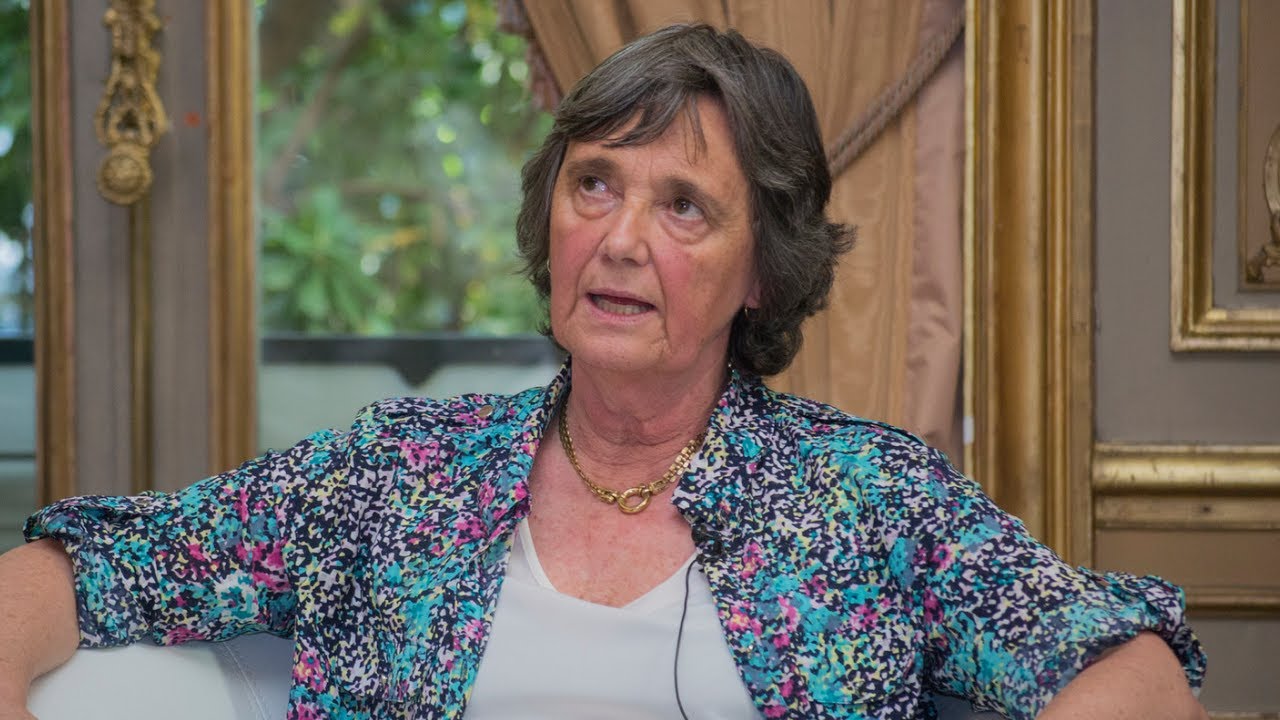 Diarios íntimos de José Donoso: A veinte años de su muerte