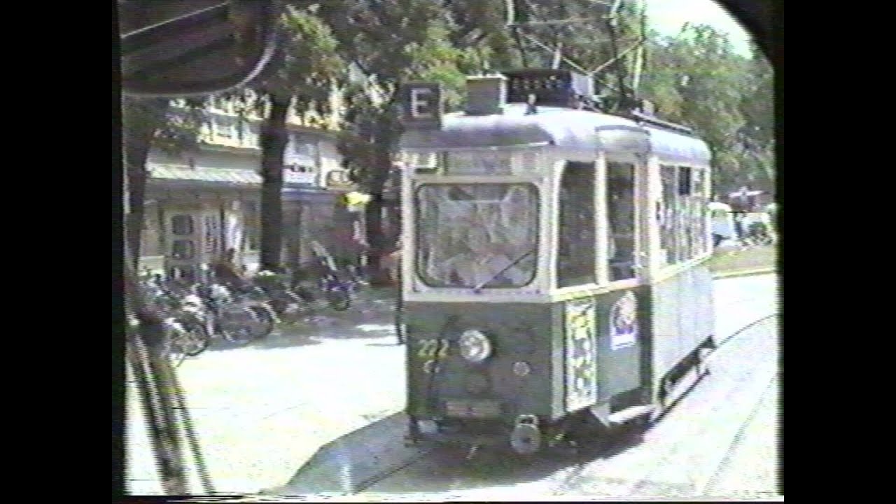 1986 06 Graz