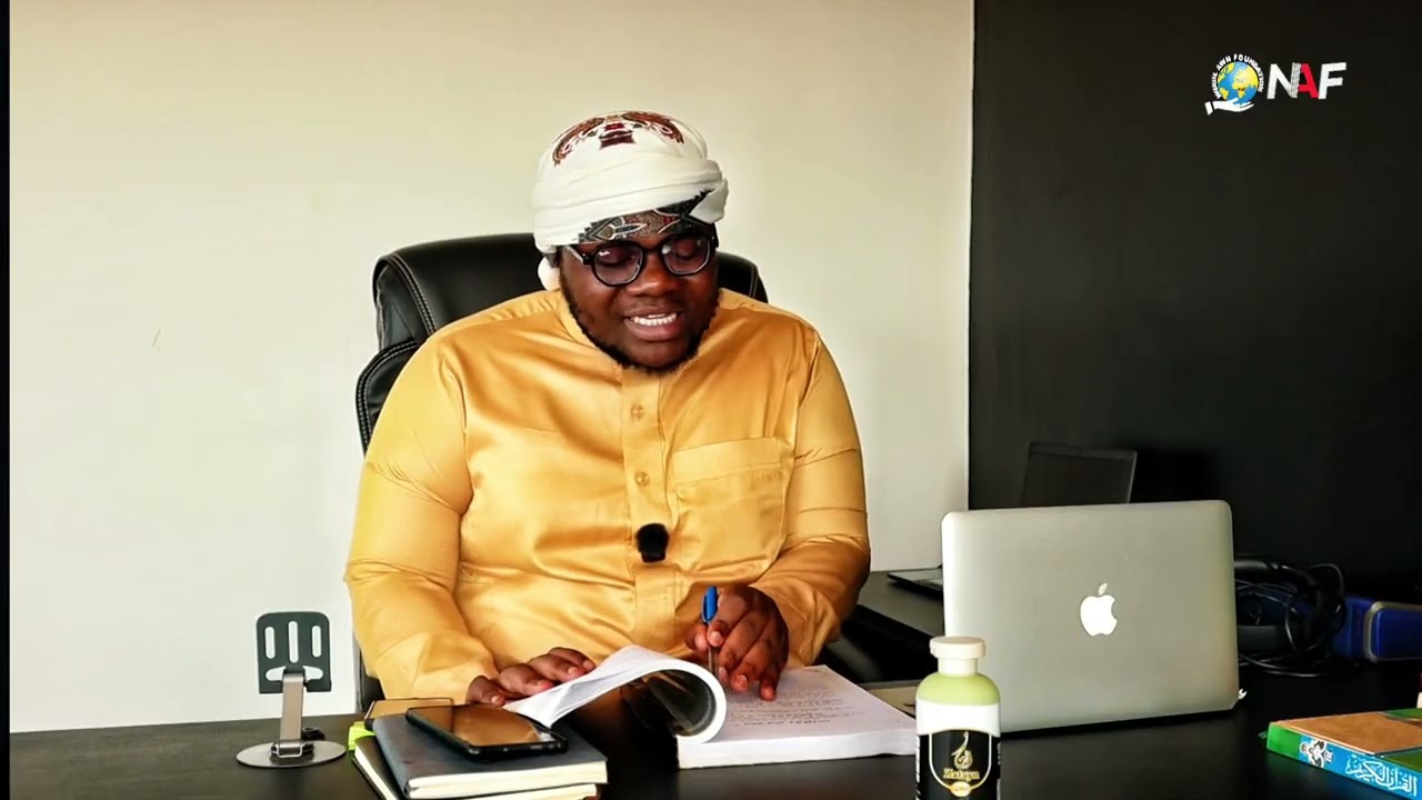 VERSES THAT DESTROYS SIHIR AND PROTECTS 