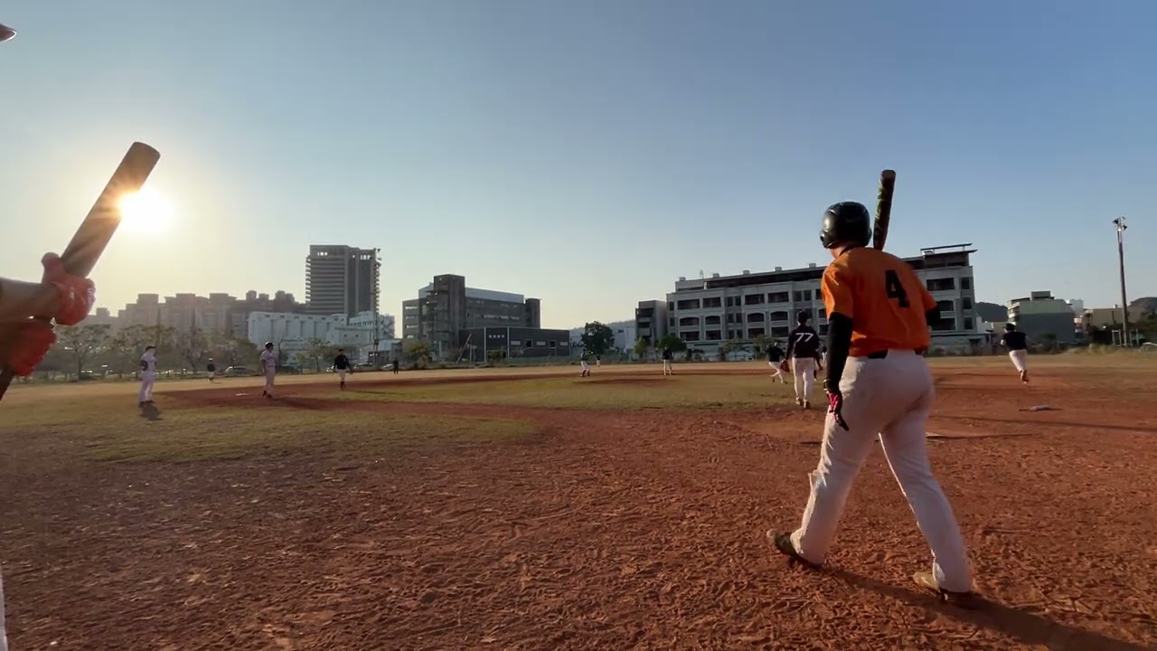 20260210 高醫醫學牙醫友誼賽