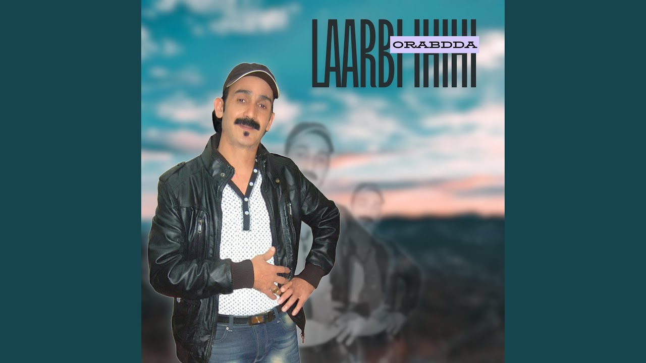 Orabdda