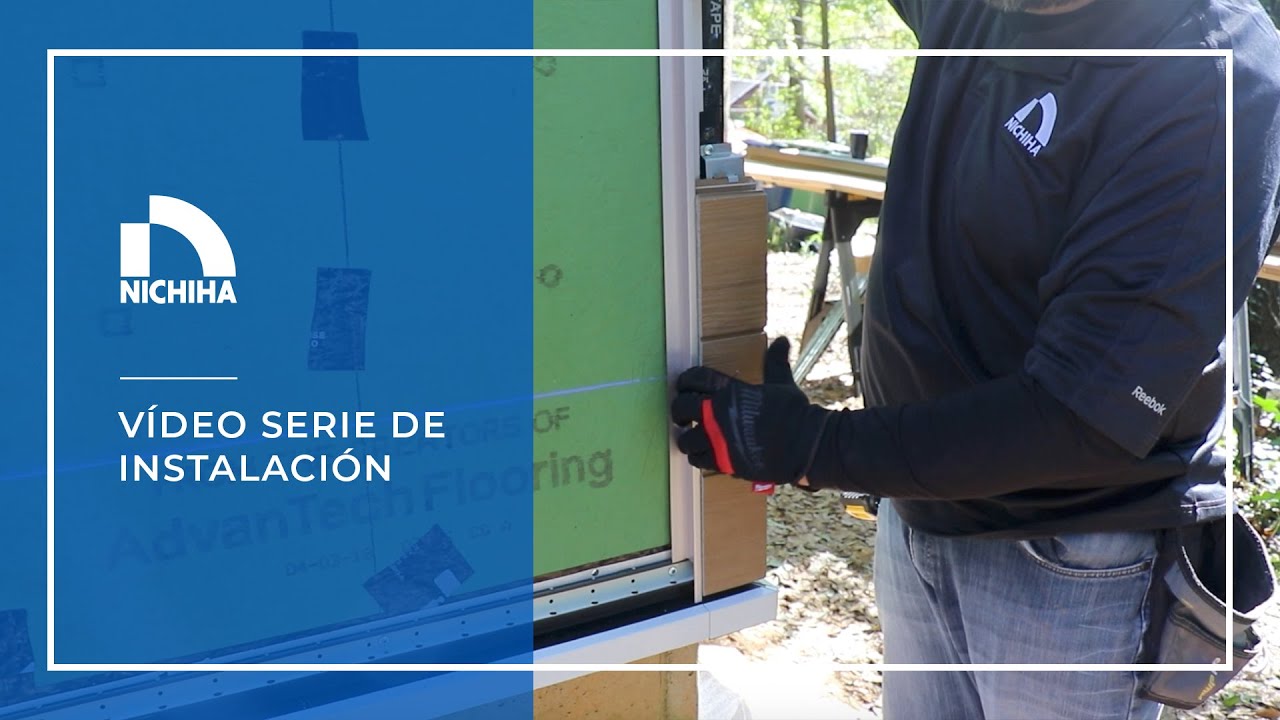 Consejos Para Instalar Nuestra Esquina Prefabricada Con Brida Doble