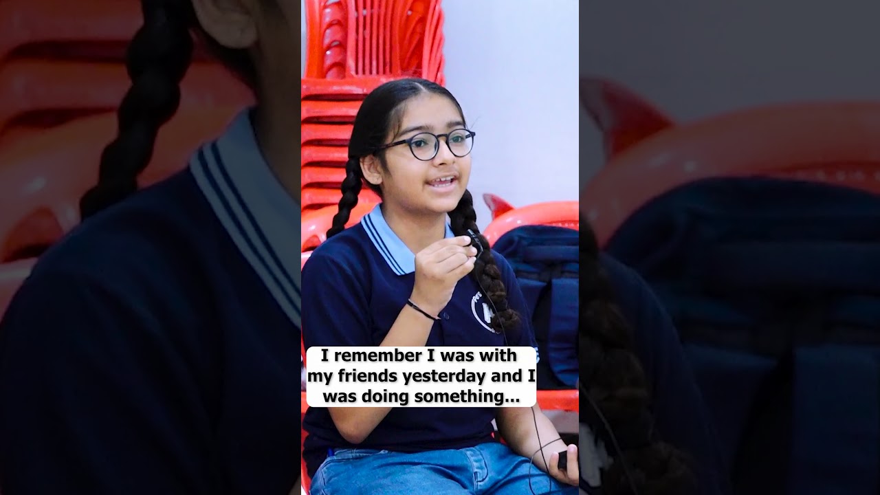 English Speaking Practice | Hindi to English Translation #shorts #shortsfeed