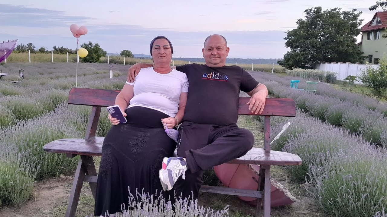 Tomy de la Strehaia dezvaluiri incendiare despre mincinoși Strehai...