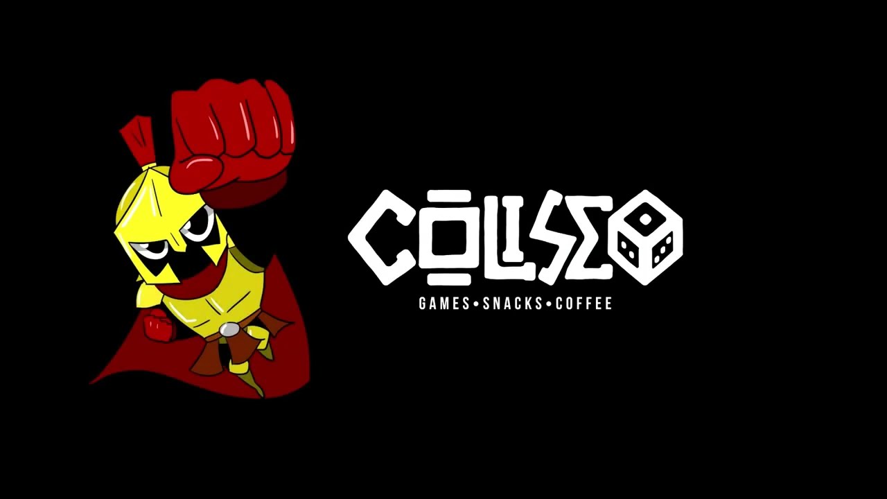 Kai'Sa vs Annie Skirmish El Coliseo