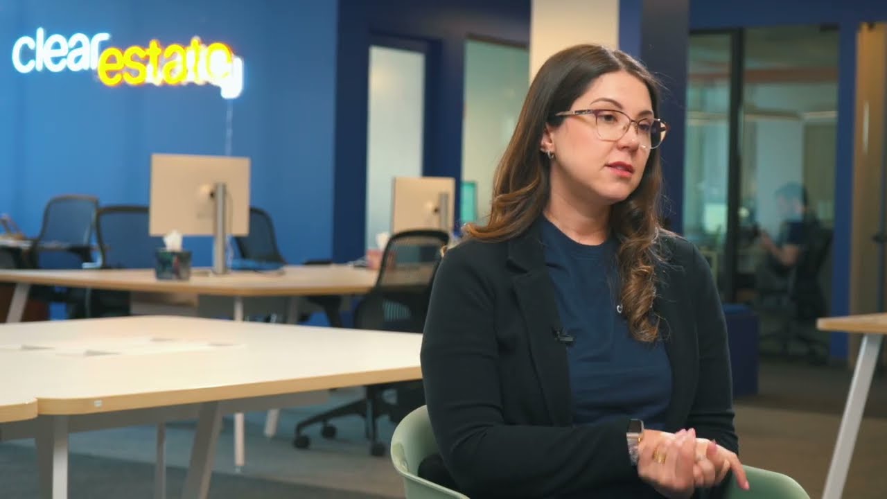 ClearEstate in Action - Settlement Services 5-star Review