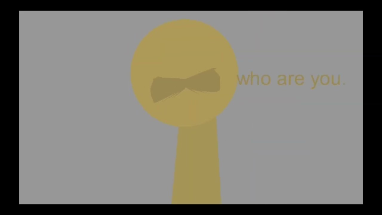 Peak of human evolution.