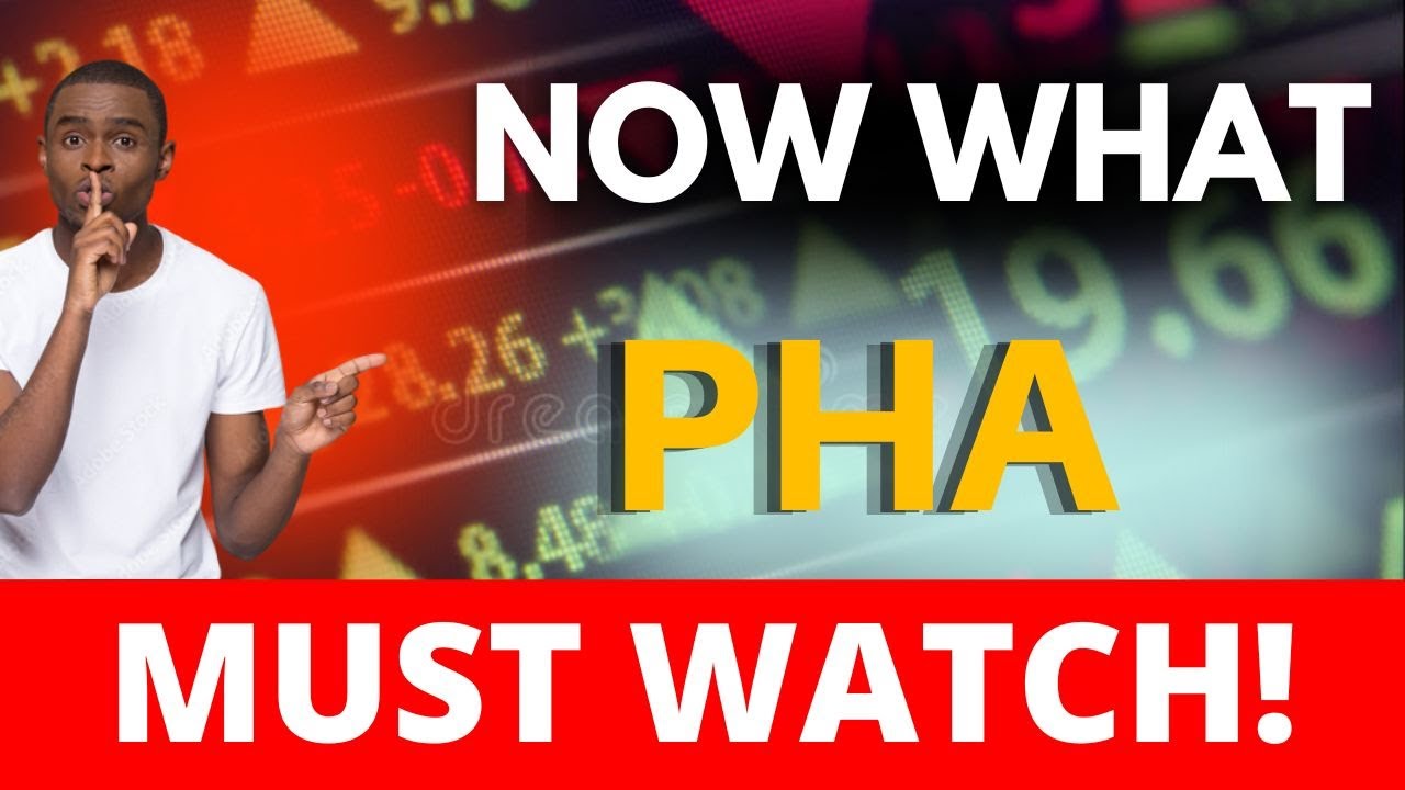 👀🧨 PHA Coin | Technical Analysis And Predictions | Phala coin price | mesobook law firm