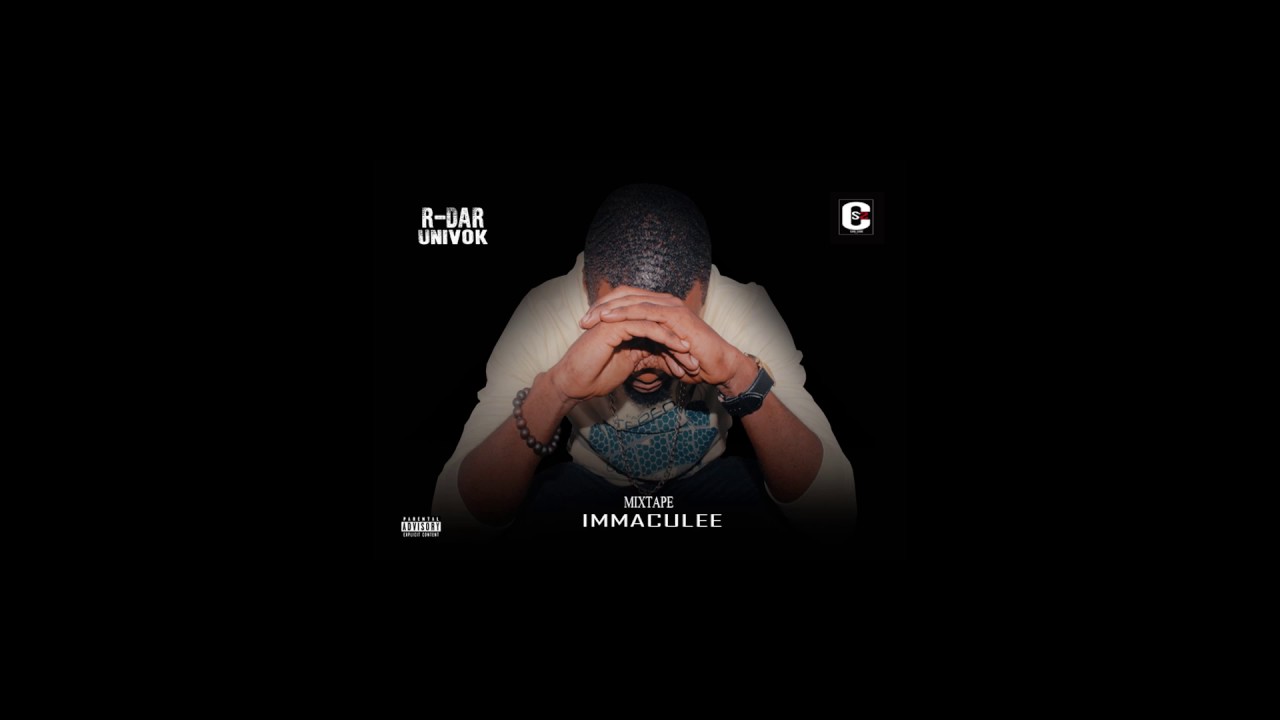 6 O K L M ft Mc Bilair ft Dib Man