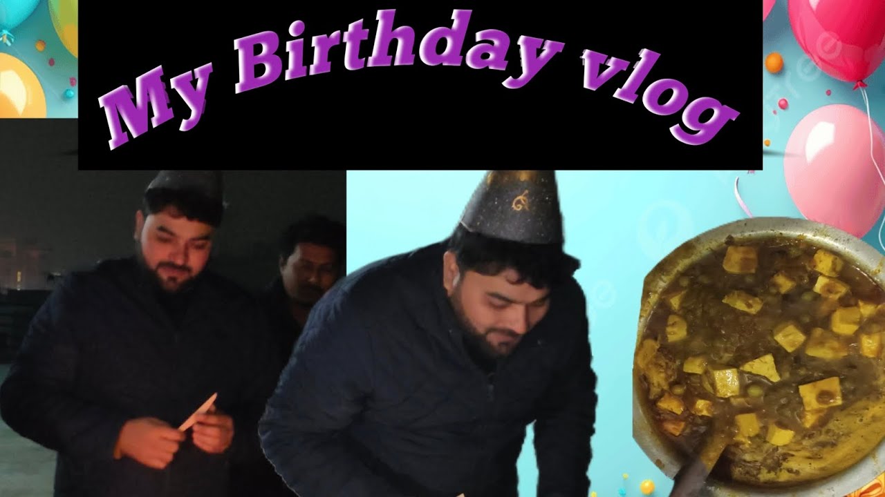 My birthday celebration in a hostel with My old friends | birthday celebration 🎊🎉 | birthday vlog| 