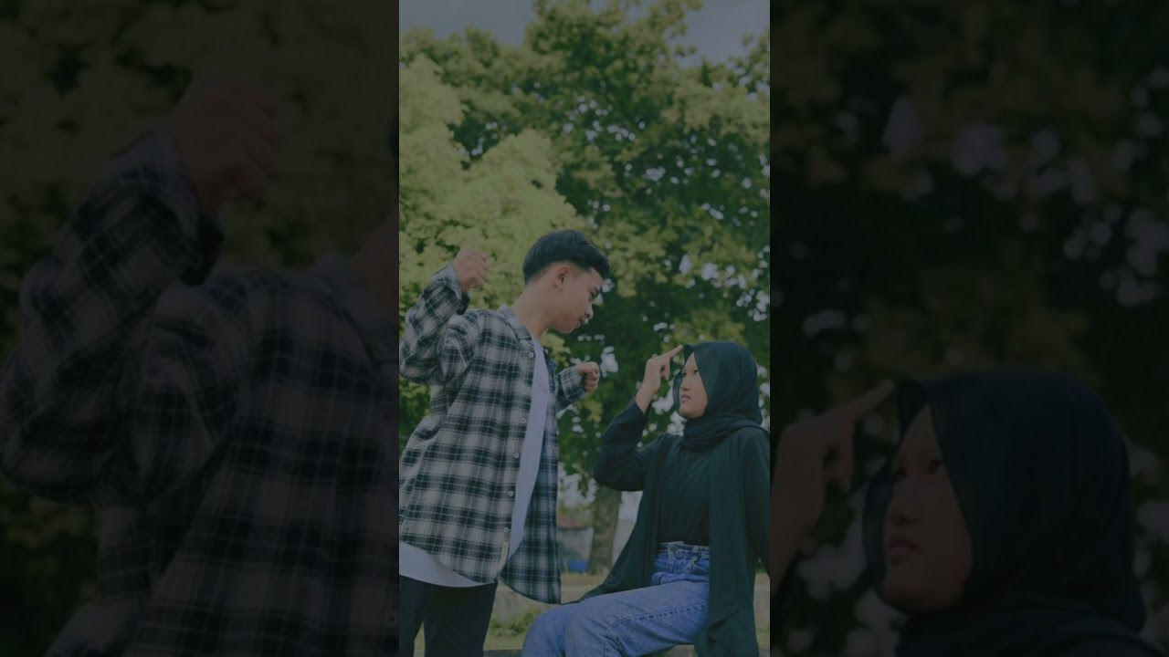 Joenatan❤️yurra#cinta #trendingshorts #youtubeshorts #zonaogik #nande #trend #pacaran #fyp #shorts