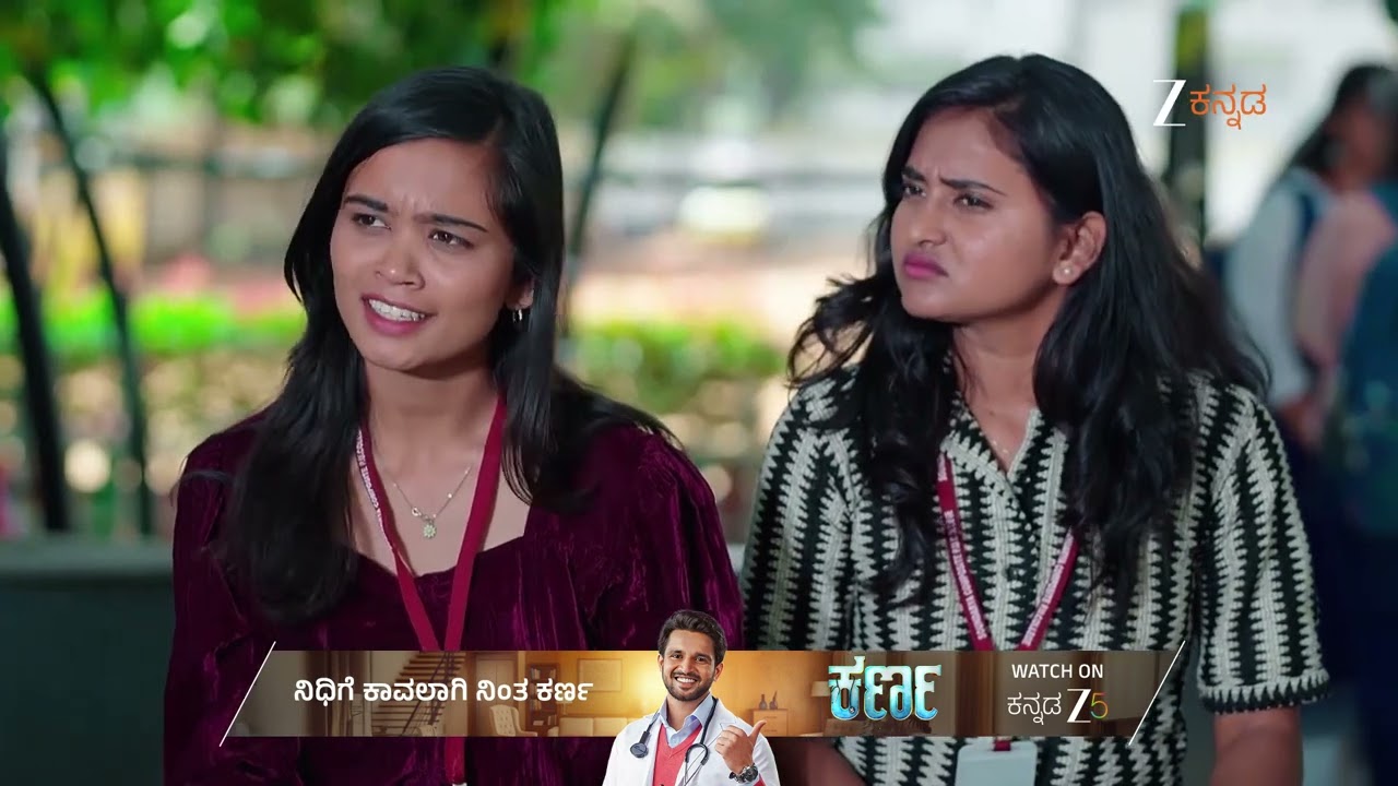 Adi Lakshmi Purana | Ep - 60 | Mar 2, 2026 | Best Scene 2 | Zee Kannada