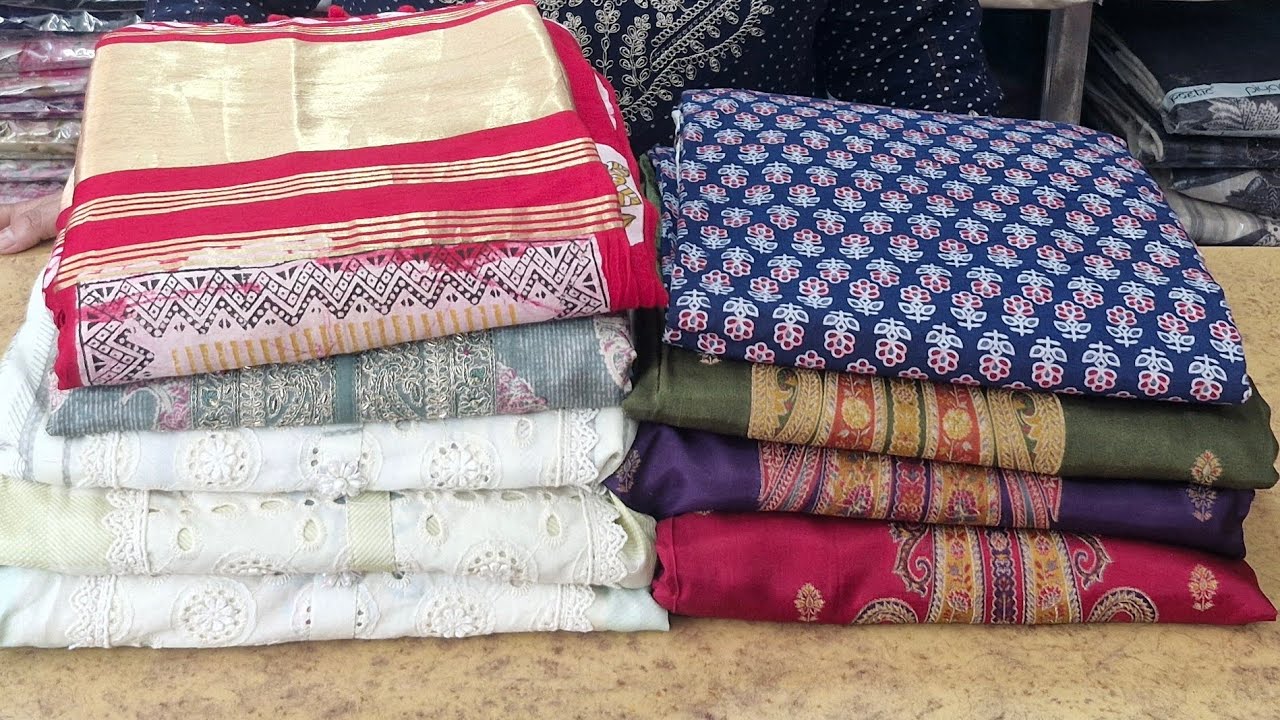 OMTEX BRAND & THAKUR BRAND SUITS 🌹7988264565