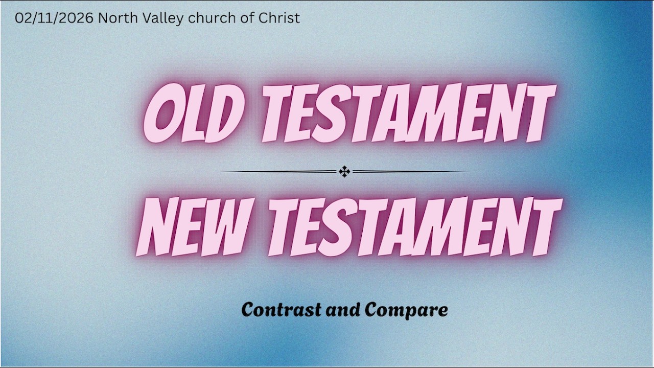 Feb. 11th, Wednesday services
