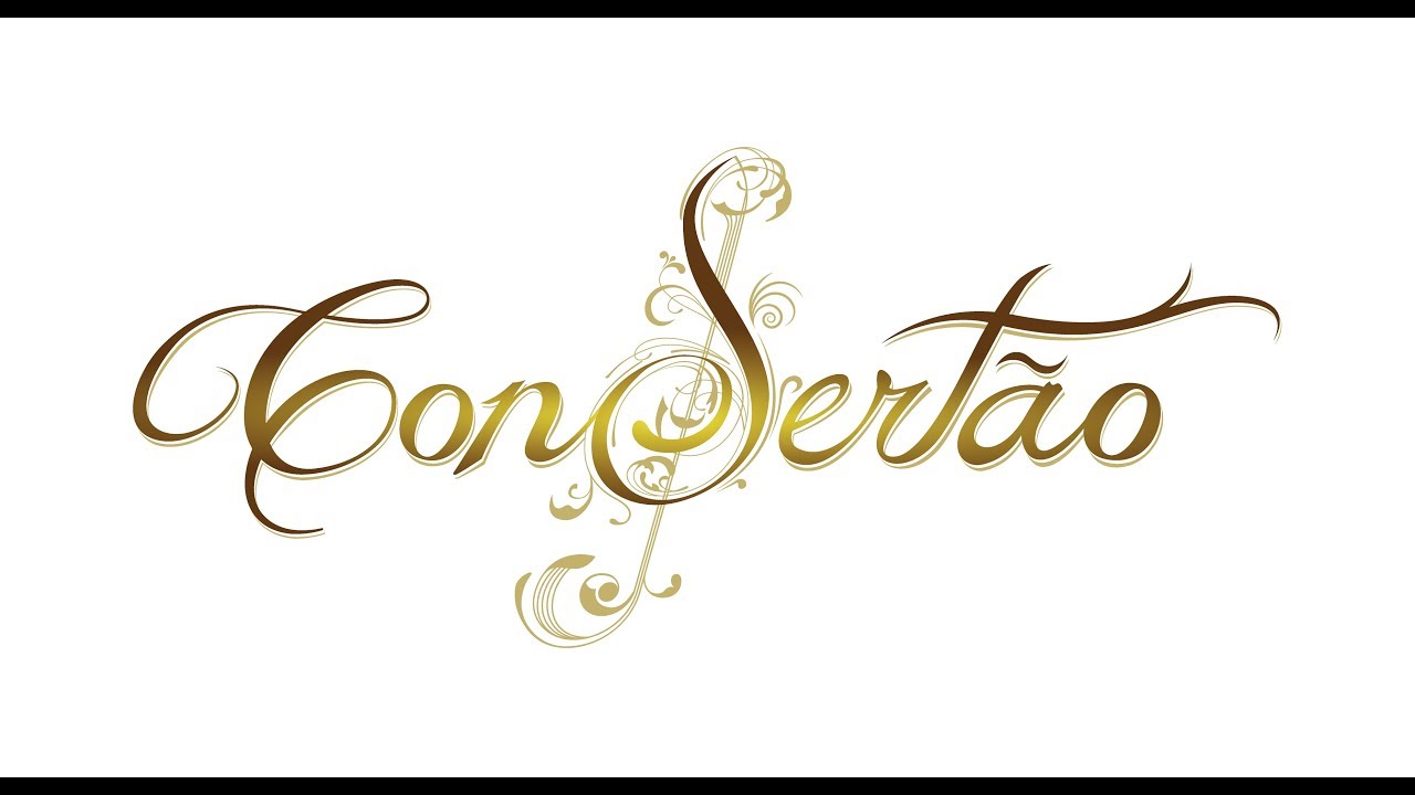 ConSertão - Piracicaba