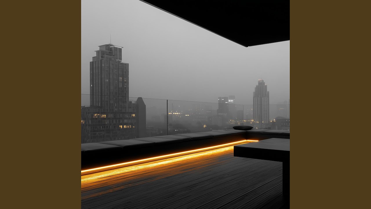 Penthouse