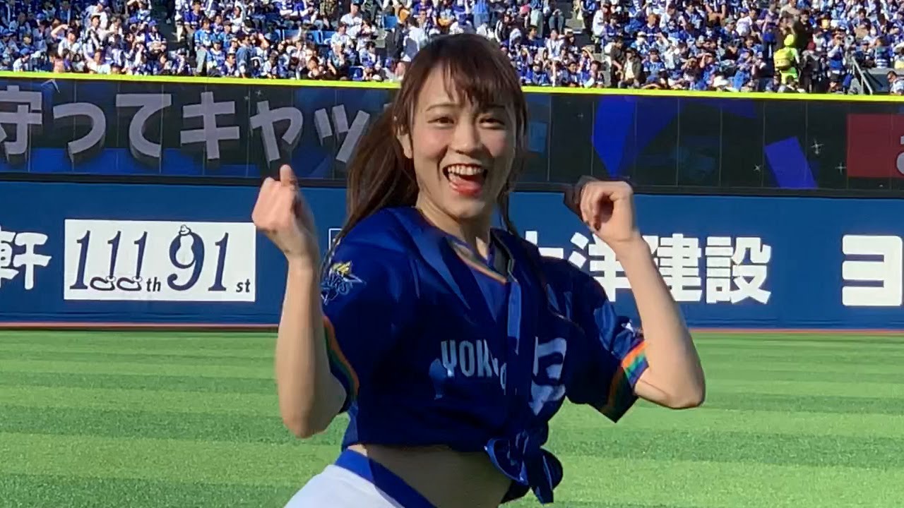 DB-C 2回戦 diana ハッピースター☆ダンスCONTEST (Apr 13, 2019)