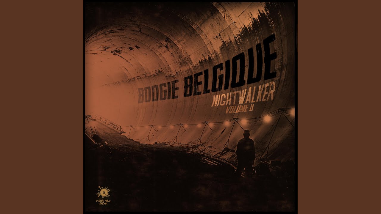 Hello Sinner