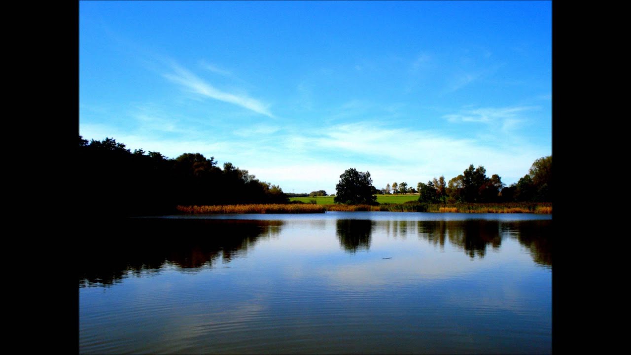 Deniska a Ivo&scaron;ek