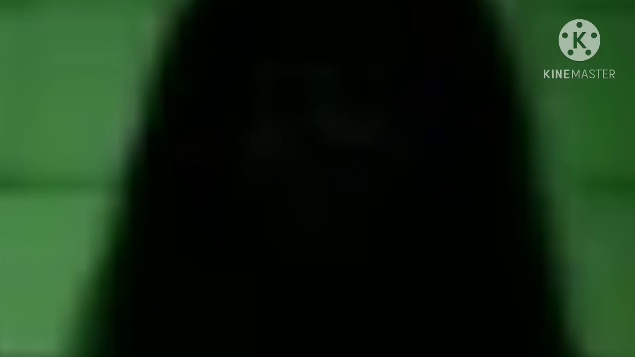 Robbie Rotten Hidden POP Up Scary And Save People From Getting NightMare #1 (REUPLOADED)