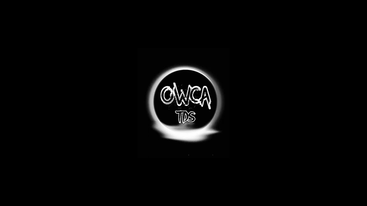 OwcaTDS - Syberia feat. FREE KaliMero