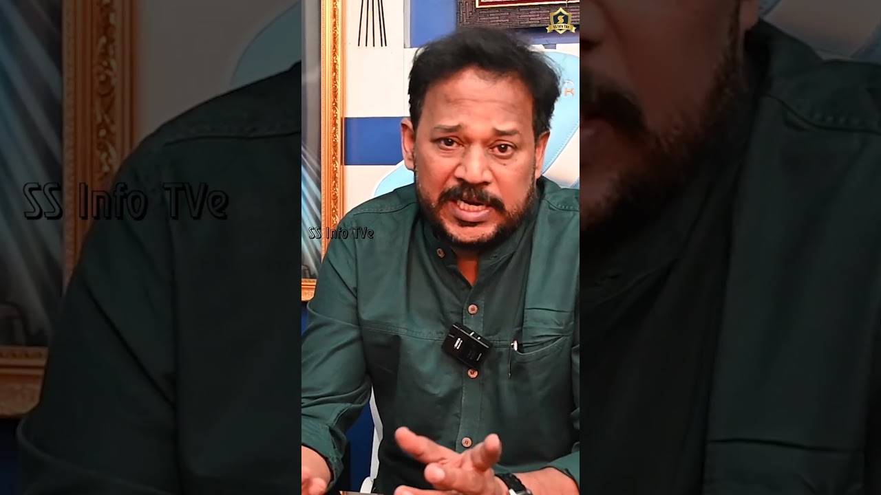Second Hand Car Showroom Chennai | Winner Car Shoppe | Kolathur | Chennai |