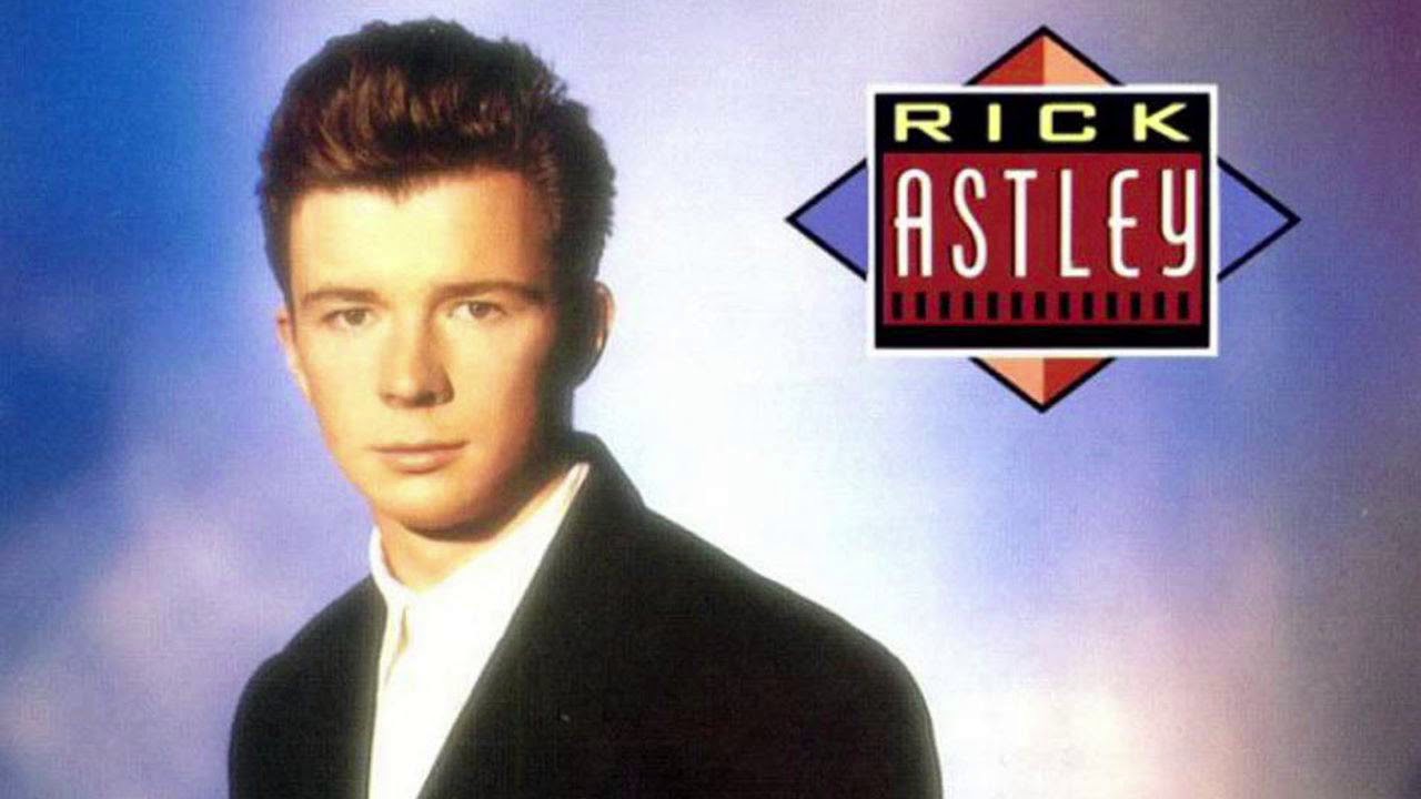 Rick Astley - Never Gonna Give You Up REMIX x RAP INSTRUMENTAL x PROD. Penny Pinchers