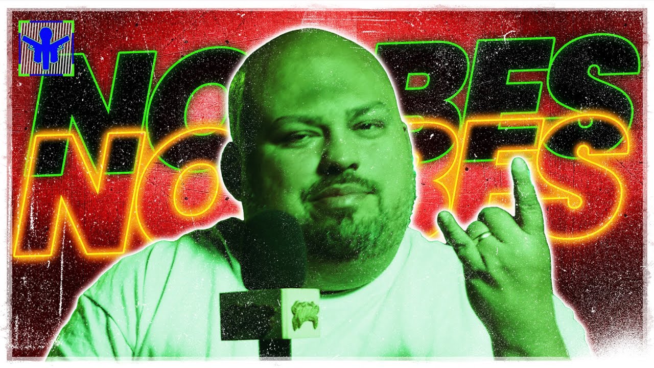 Norbes Exposes Smack (URL): Breaks His Silence On Beasley & Nunu's Relationship || RapMatic