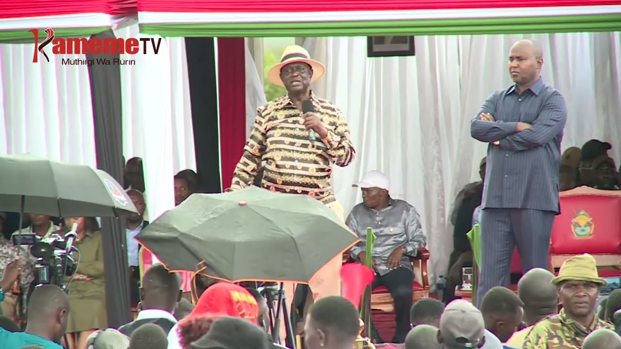 KAMEME_270226_PKG_KINDIKI IN HOMABAY-MATHEW