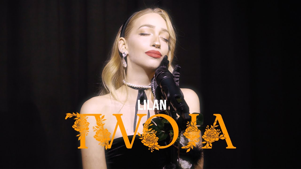 Twoja