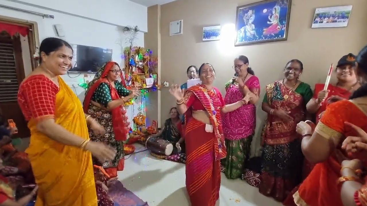 😂ફૂલ કોમેડી છેલ્લા સુધી જોજો😂 લખેલું છે