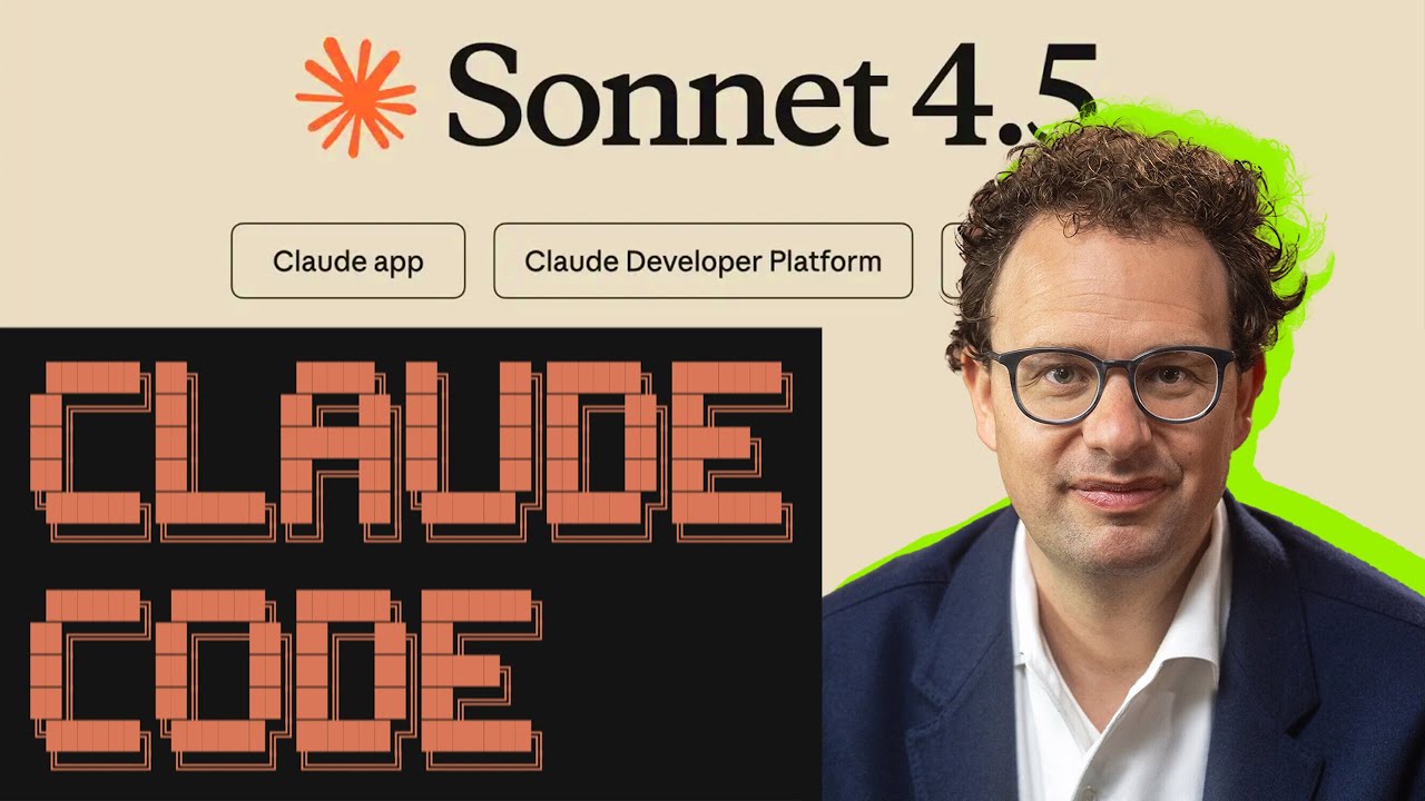 Será Que O Claude 4 5 Supera o ChatGPT em Código?