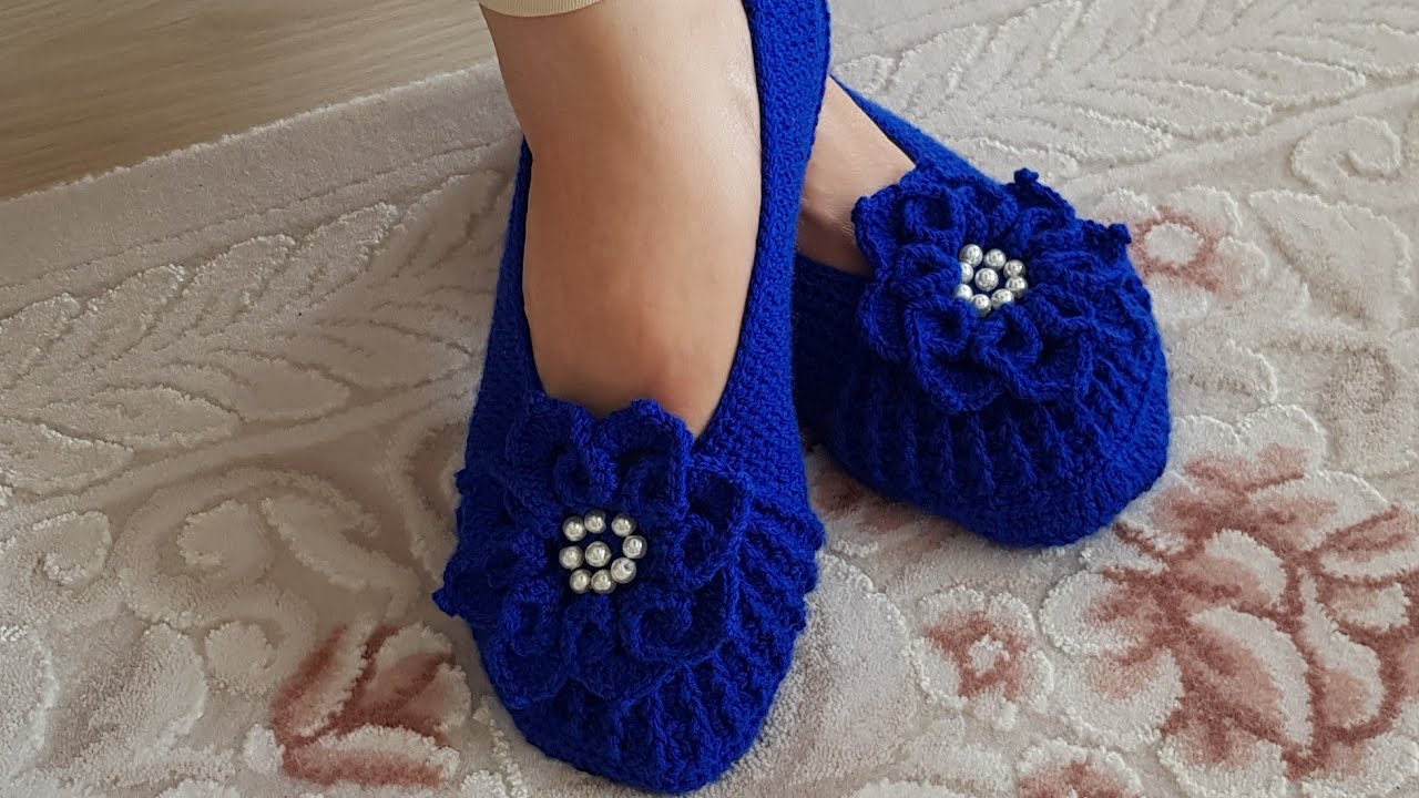 Lastik modeli babet