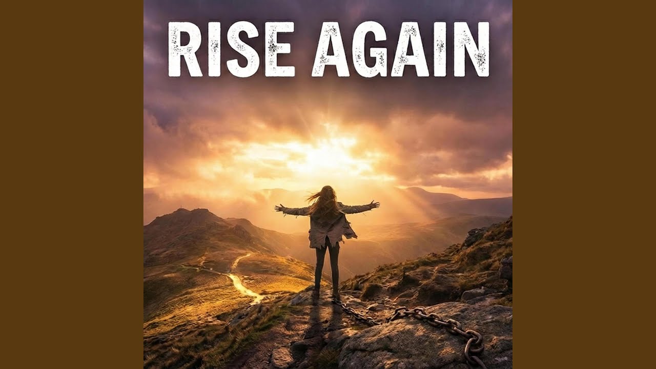 Rise Again