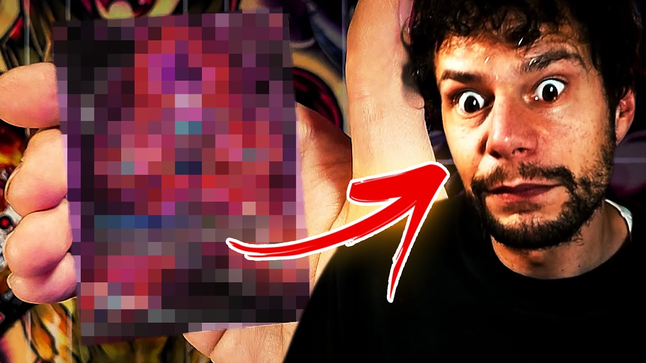 Ho trovato una carta da più di 100€!? Blazing Aura FB02 Box Opening! Dragon Ball Fusion World
