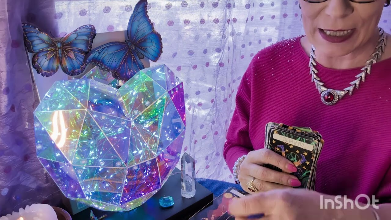 CANCER 🦀 UN ENCUENTRO SOÑADO Y REALIZADO (VIAJE🚙 LEKEITIO)