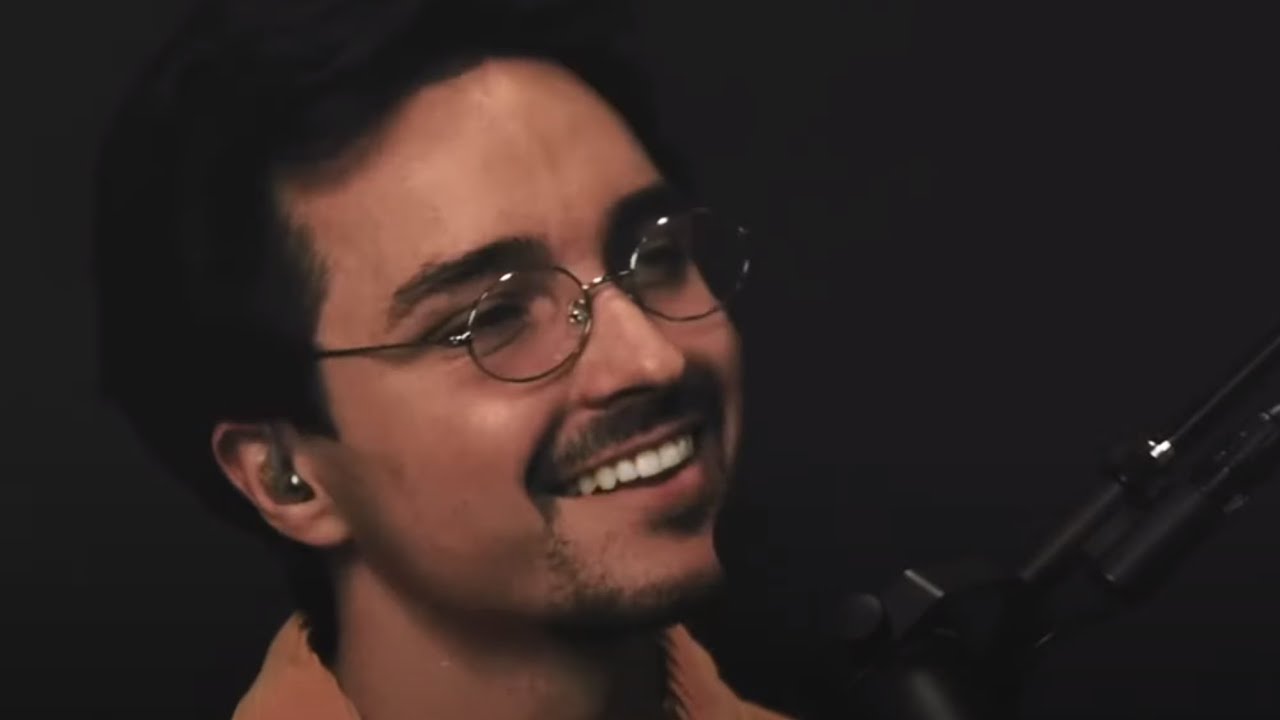 Gatton – 'Nothing Else' by Cody Carnes (Cover)