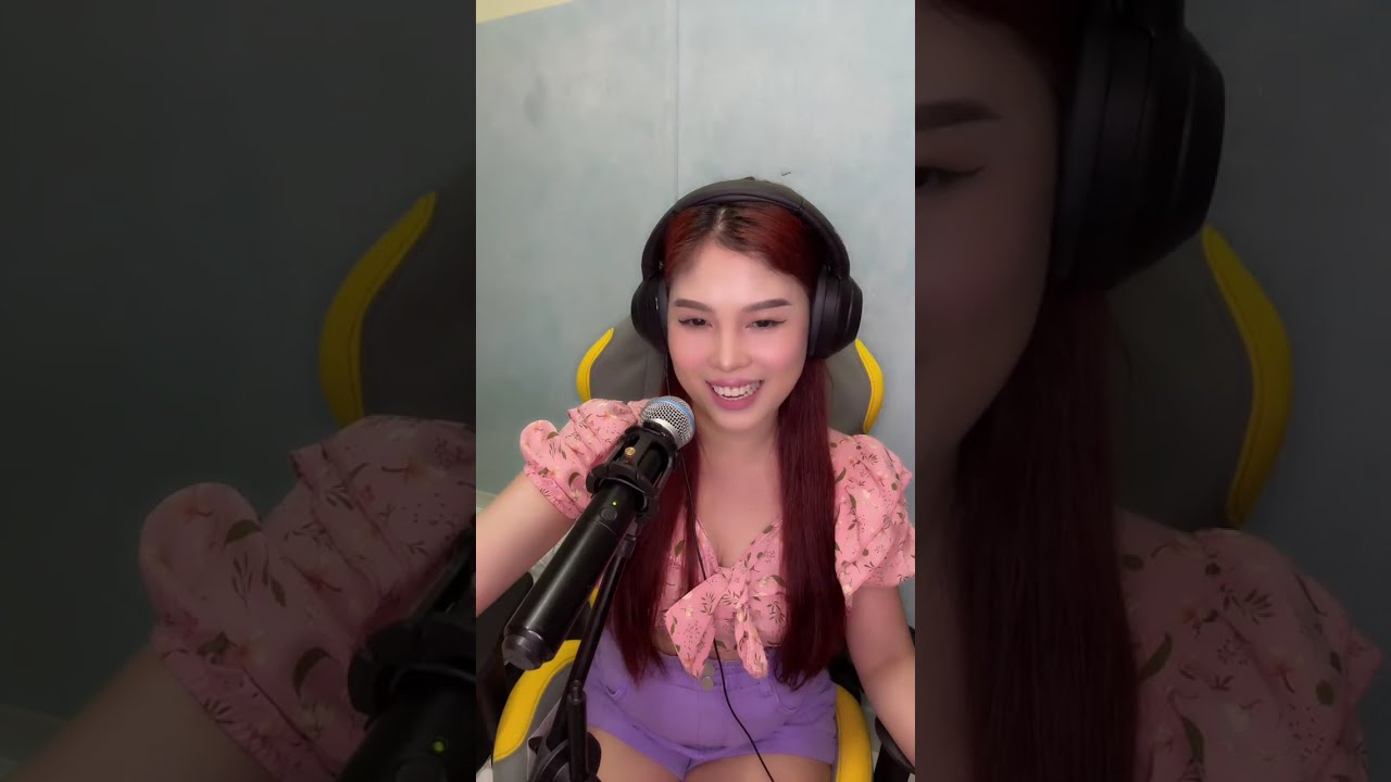 Goodvibestambayan LIVE