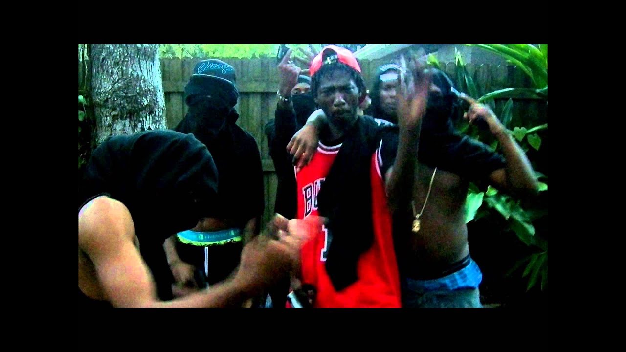AP Jax ft Savey  Freestyle Shit