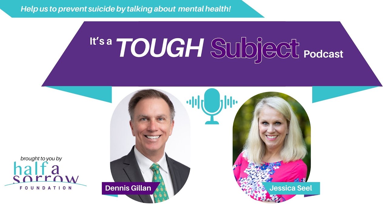 Navigating Faith, Politics, and Mental Health Challenges