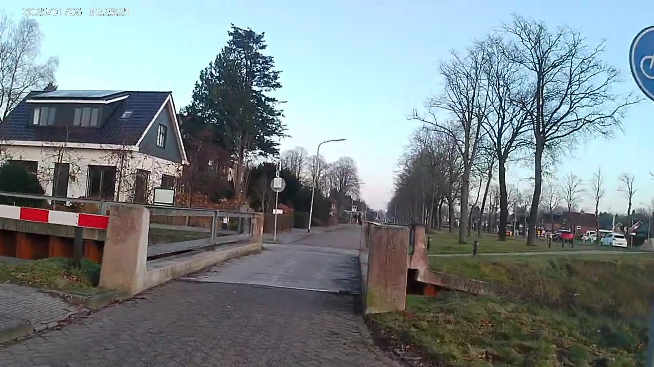 20250106 022601
