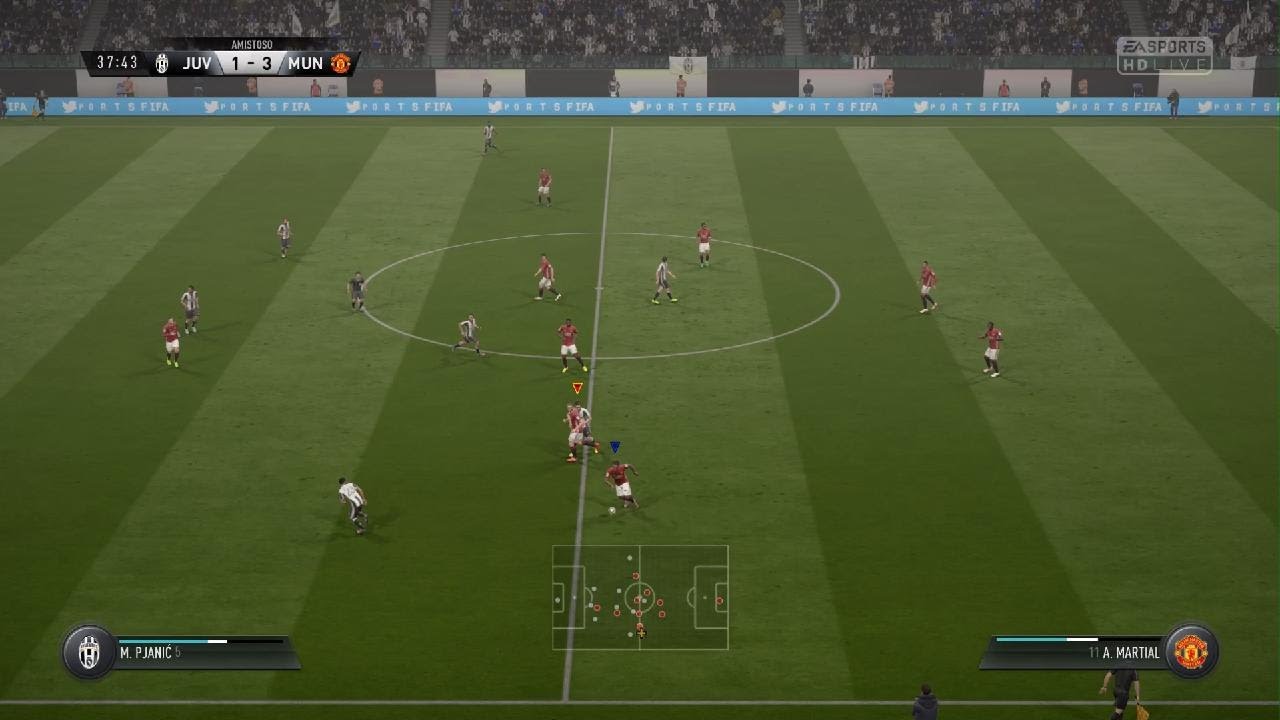 FIFA 17_20260214191221