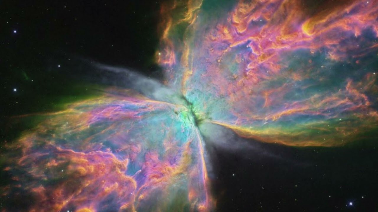 #sagittarius EVERYTHING CHANGES As You Step Into Your Truth!