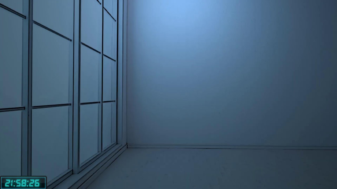【質感】PCが壊れたので細かく原因を見ていく【黛灰/にじさんじ】