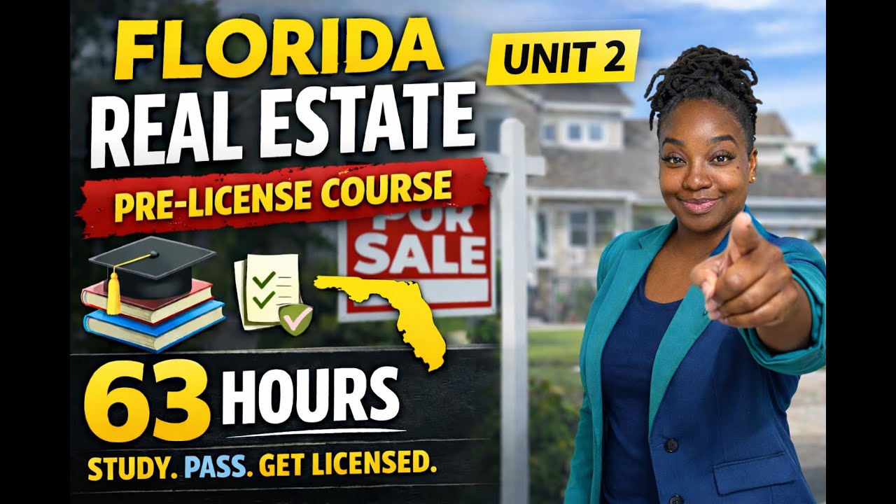 Unit 2 License Law + Getting Licensed | Requirements, DBPR, Unlicensed Activity