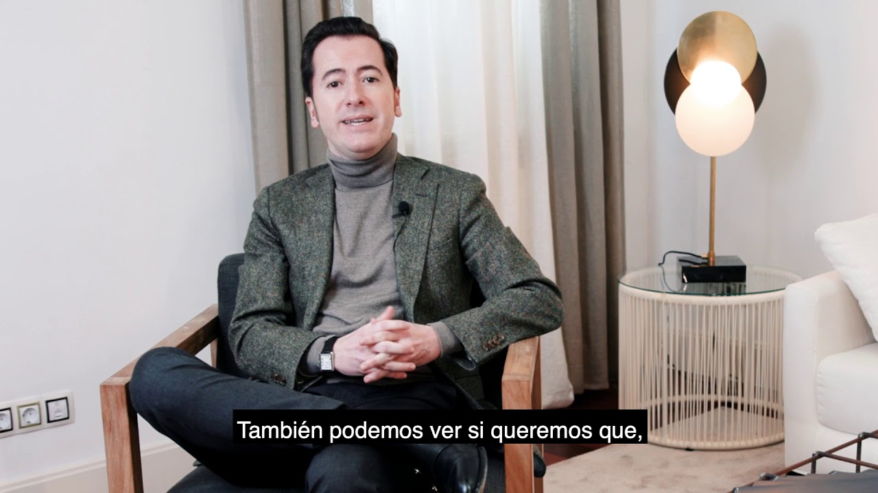 LA IMPORTANCIA DEL PACTO DE SOCIOS