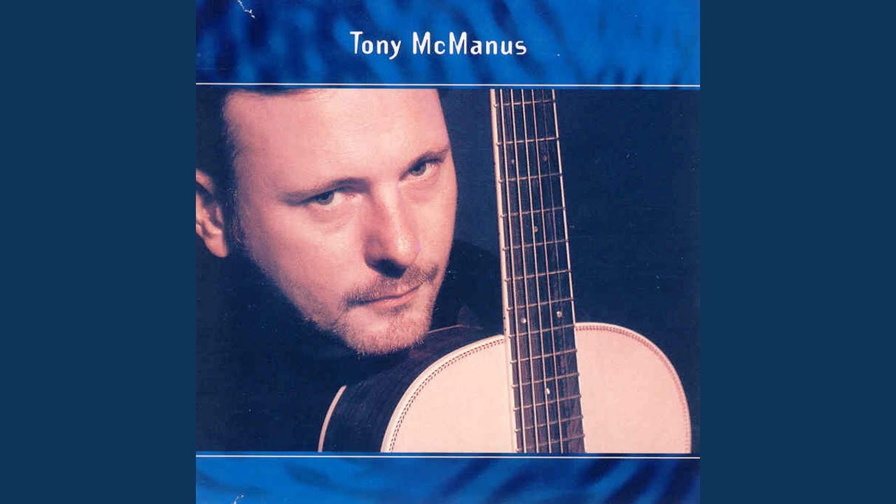 The Sweetness Of Mary/The Piper's Bonnett